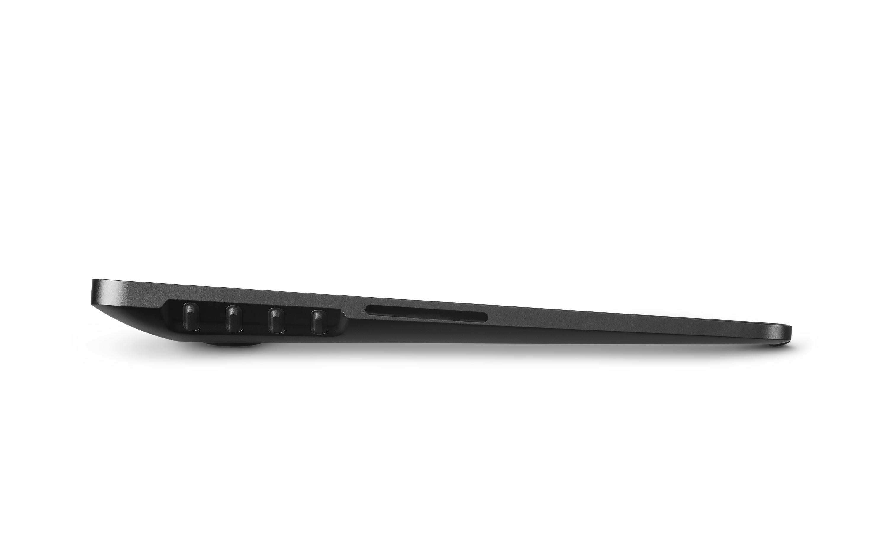 Stift-Display Cintiq Pro 16 (2021)<br>Leistungsstarkes 16