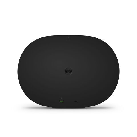Sonos Era 300 – draadloze luidspreker met Dolby Atmos Zwart