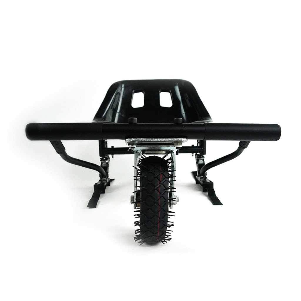 Hoverkart Tout-Terrain WeeKart pour Hoverboard
