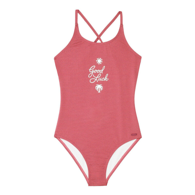 Prtnayana Jr - Maillot de bain enfant