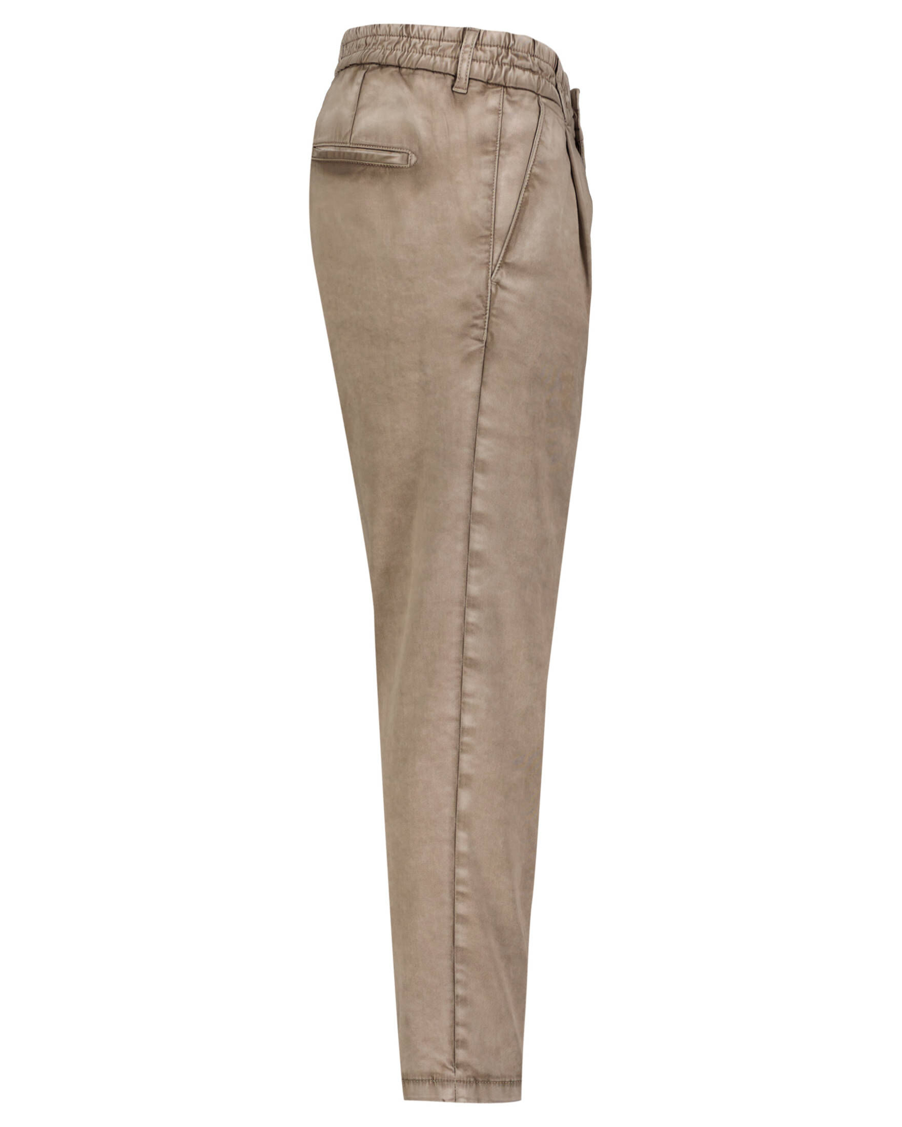 Drykorn| Herren Jeans CHASY 10