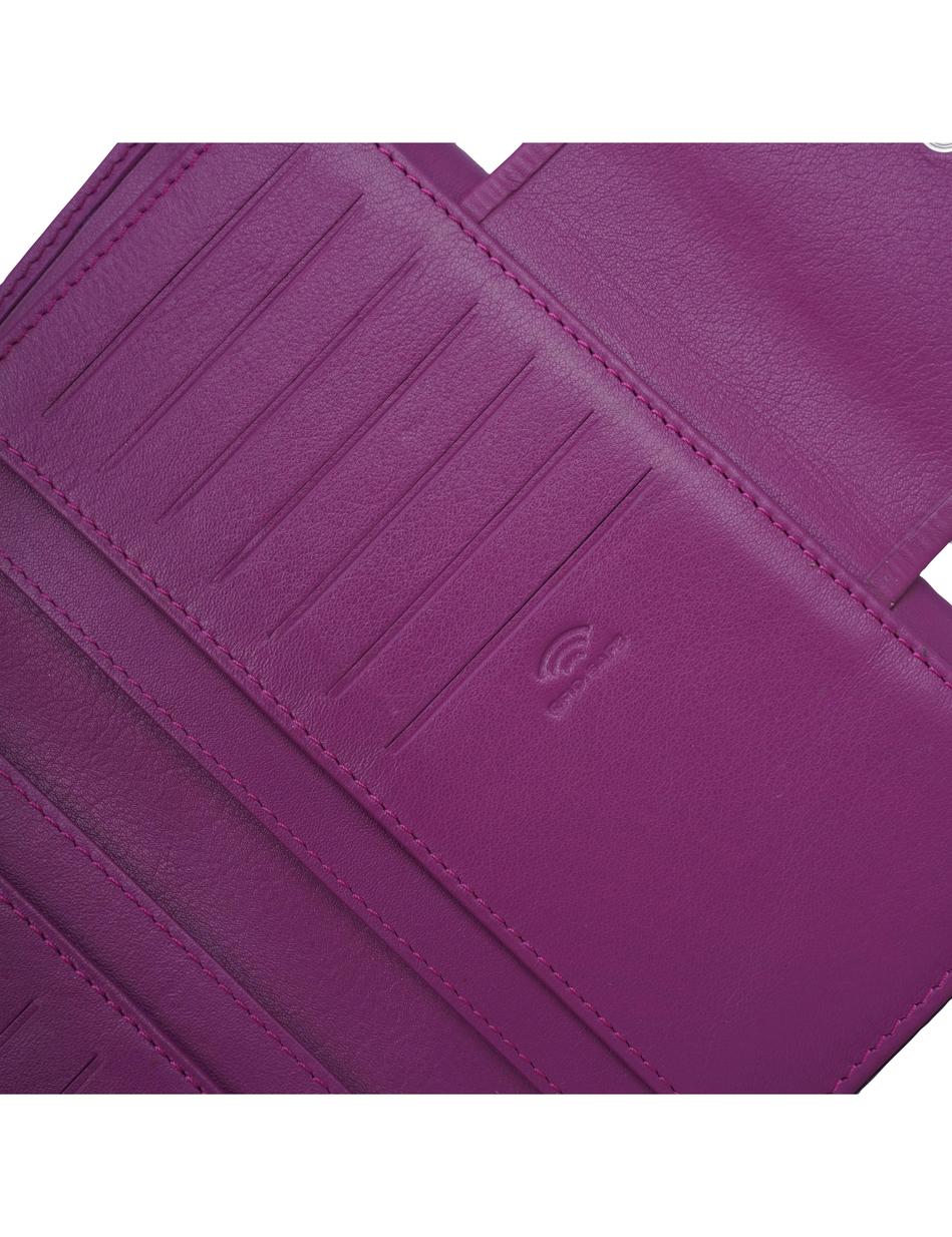 VIGO PURSE LH14Z