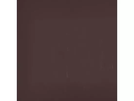 Ensemble de salle à manger 7 pcs Pinède Marron foncé