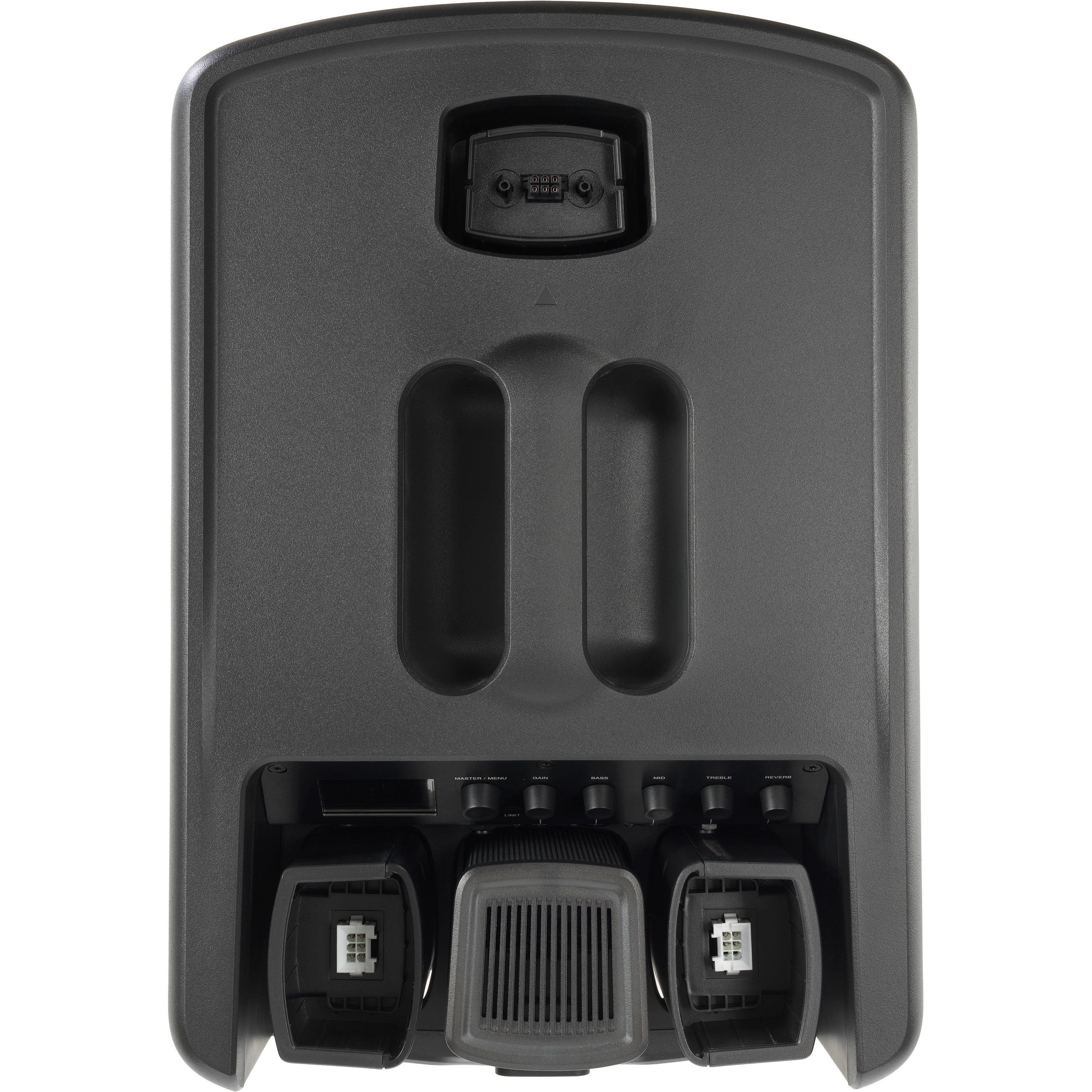 JBL EON ONE Mk2 draagbare line array speakerset 1500 W