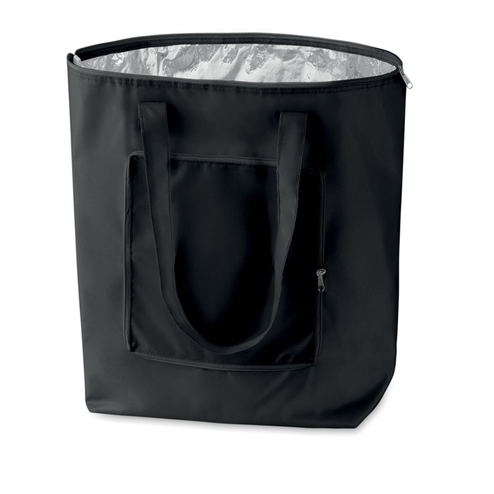 GiftRetail MO7214 - PLICOOL Sac sisotherme pliable