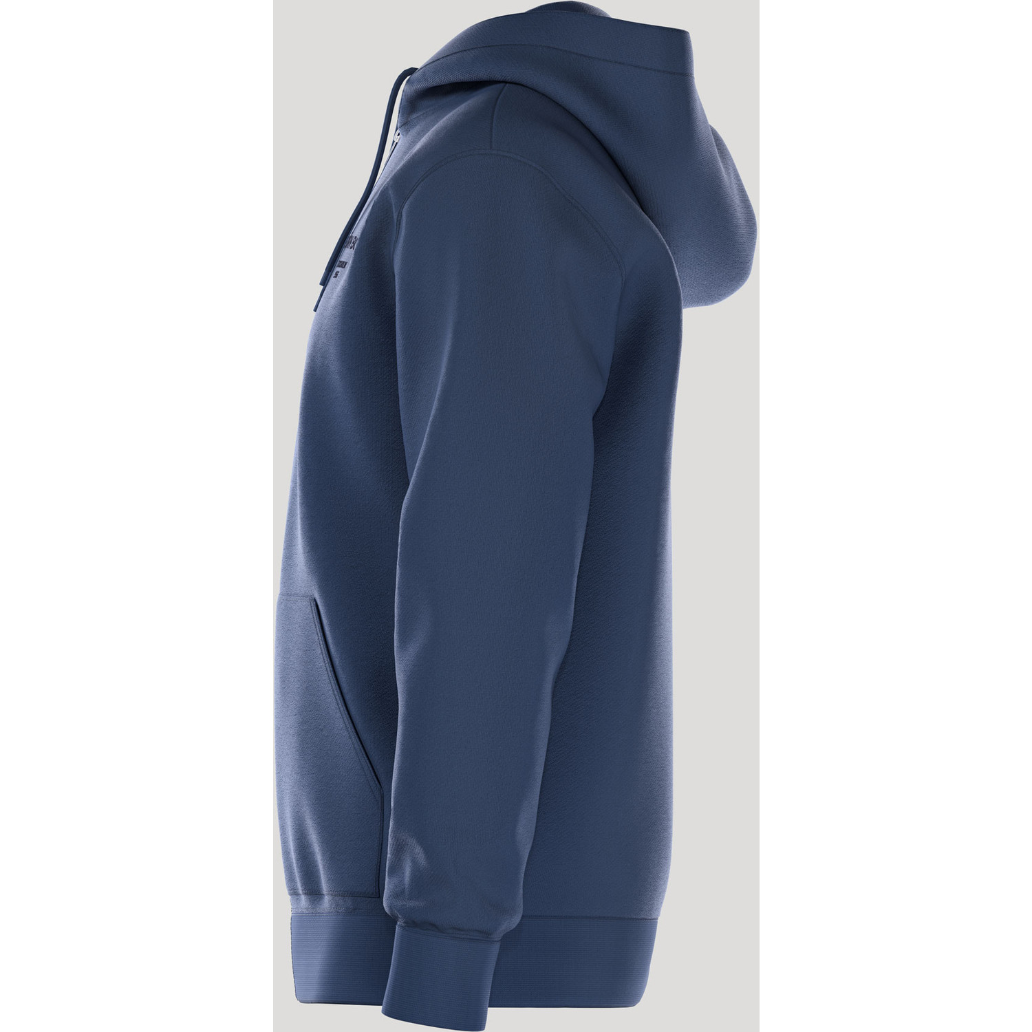 Björn Borg Essential Zip Hoody