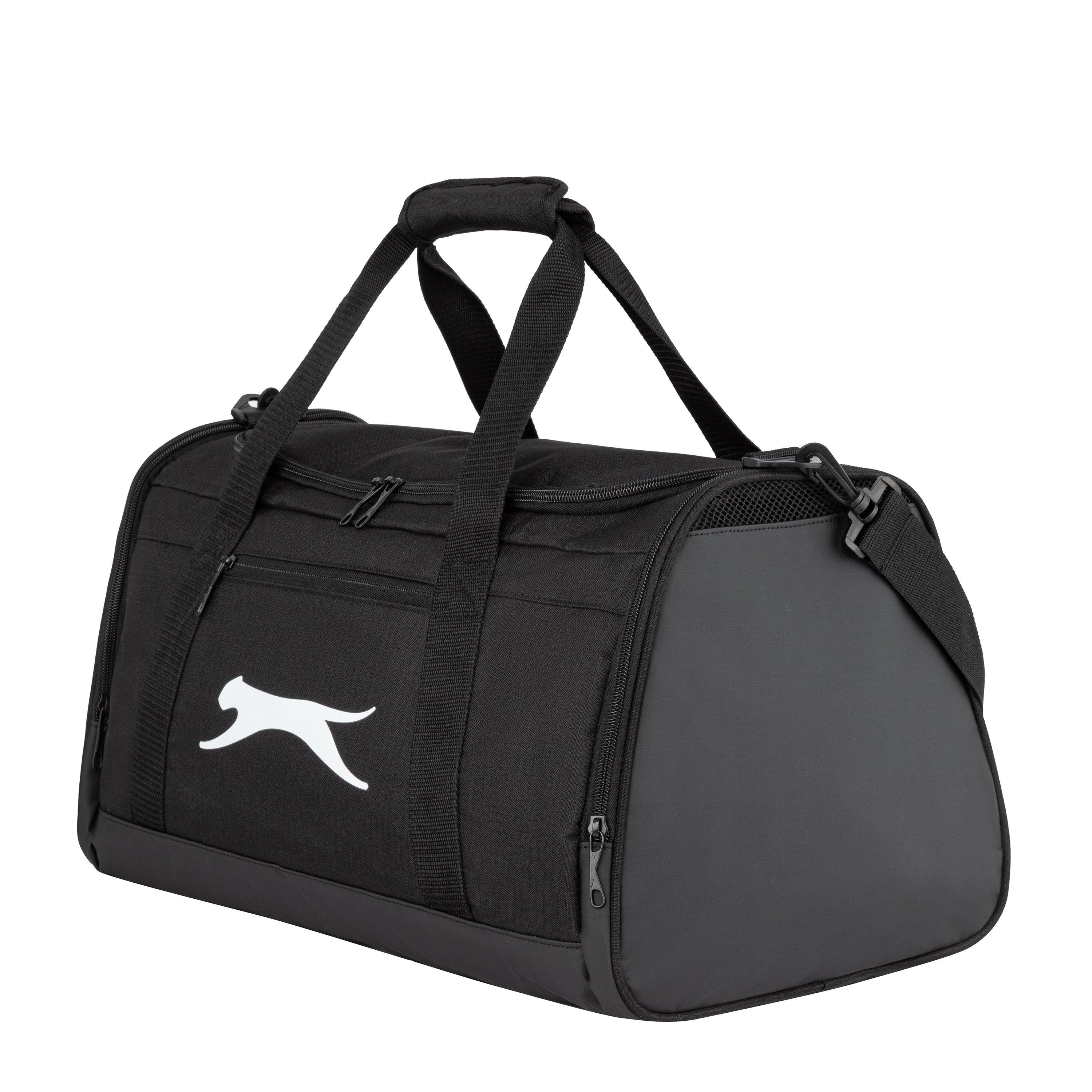 Slazenger Small Holdall