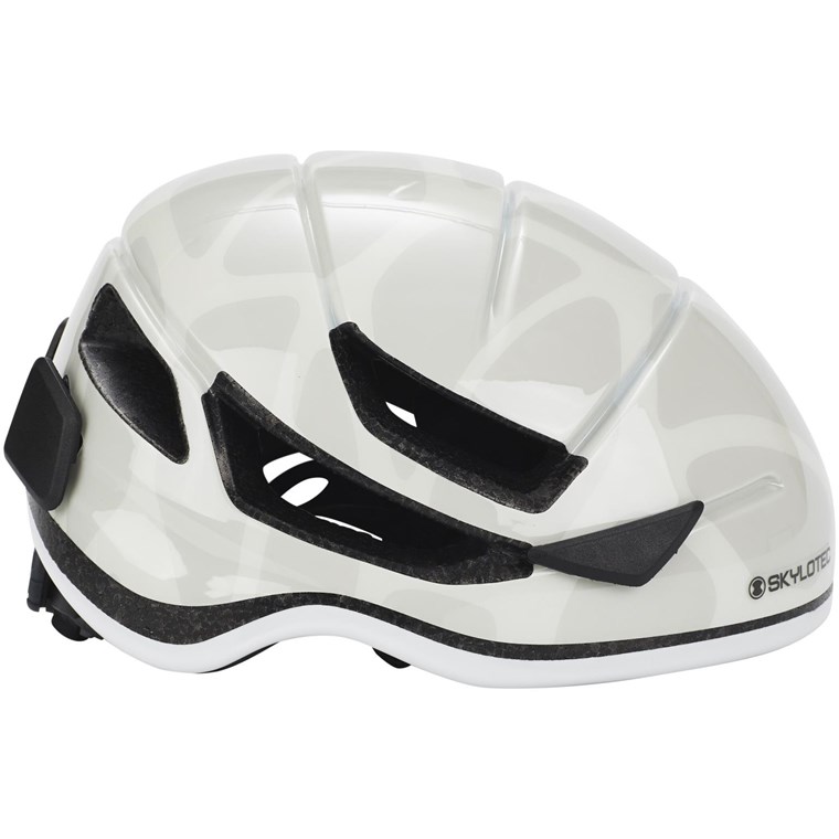 Skylotec Grid Vent 61 Helmet