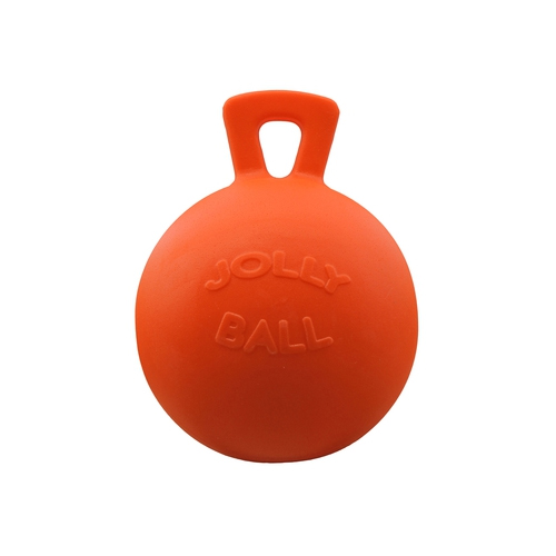 Jolly Ball Paard
