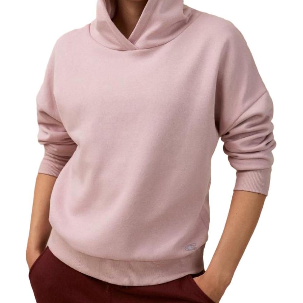 O'Neill Sweat Rose Femme O'Neill Yoga Hoodie