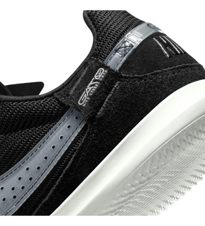 Nike JR Streetgato Straatvoetbalschoenen