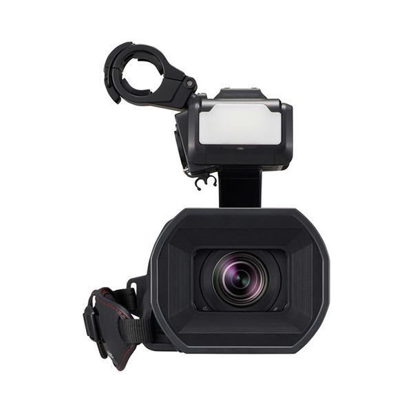 Panasonic HC-X2000E Black