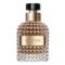 Valentino - UomoEau de Toilette- Eau de toilette