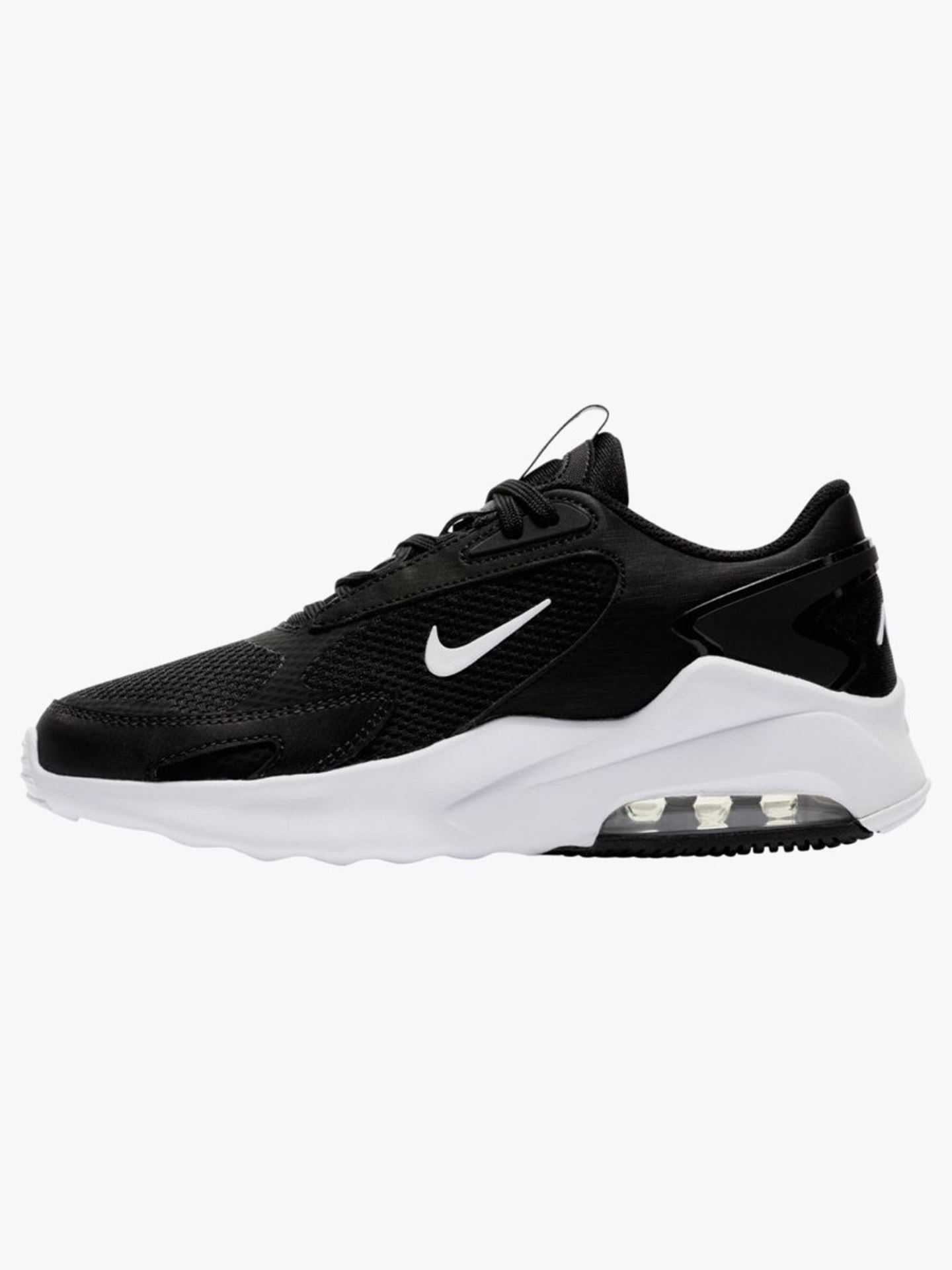 Air Max Bolt