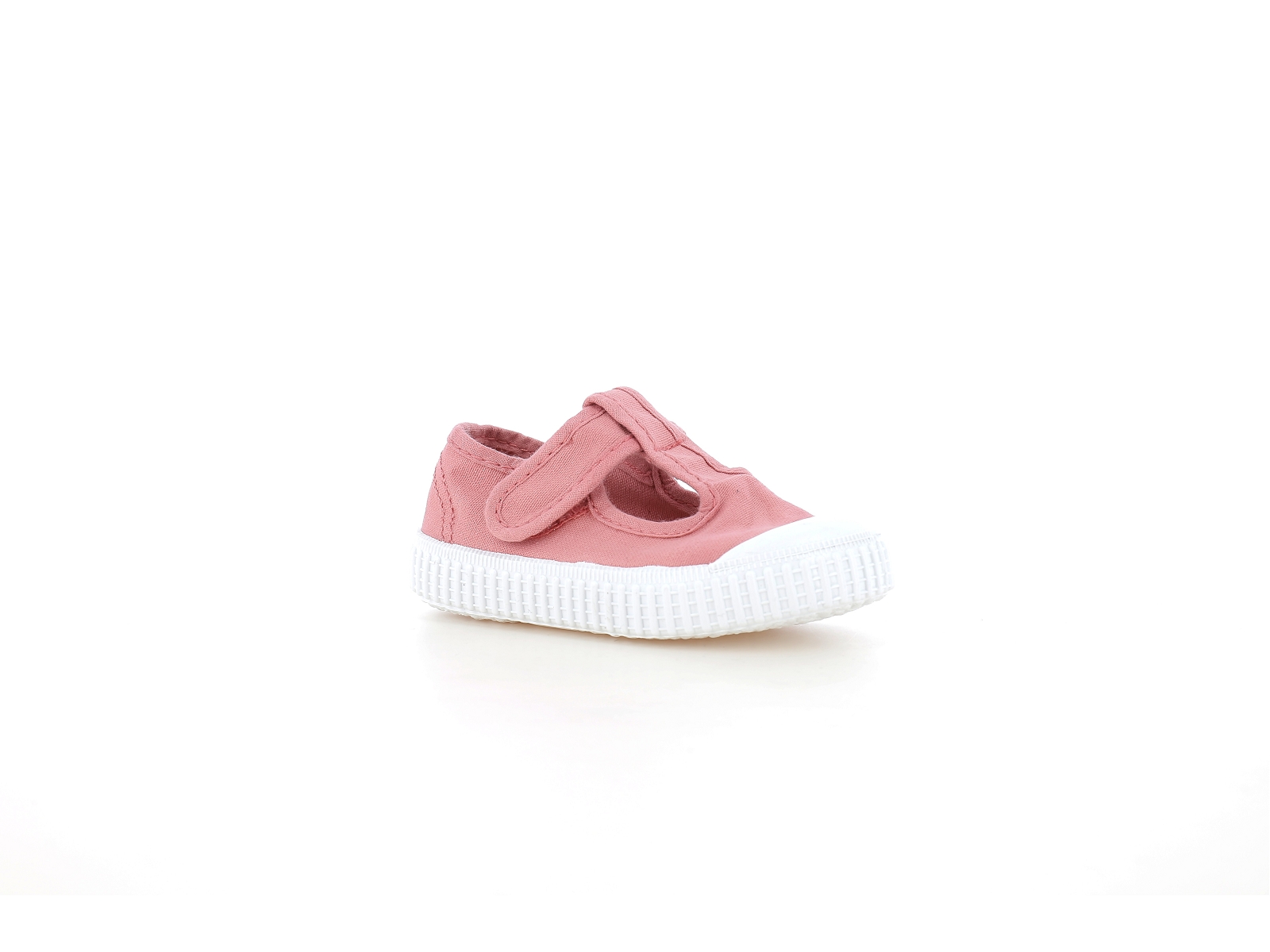 Potomac-P00223 Textile Vieux Rose