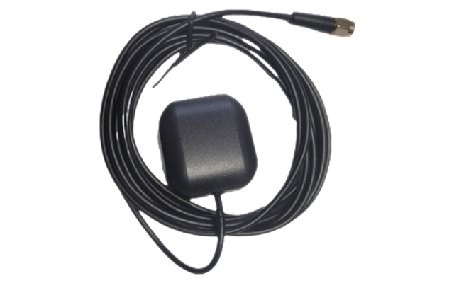 CaraSave GPS Antenne