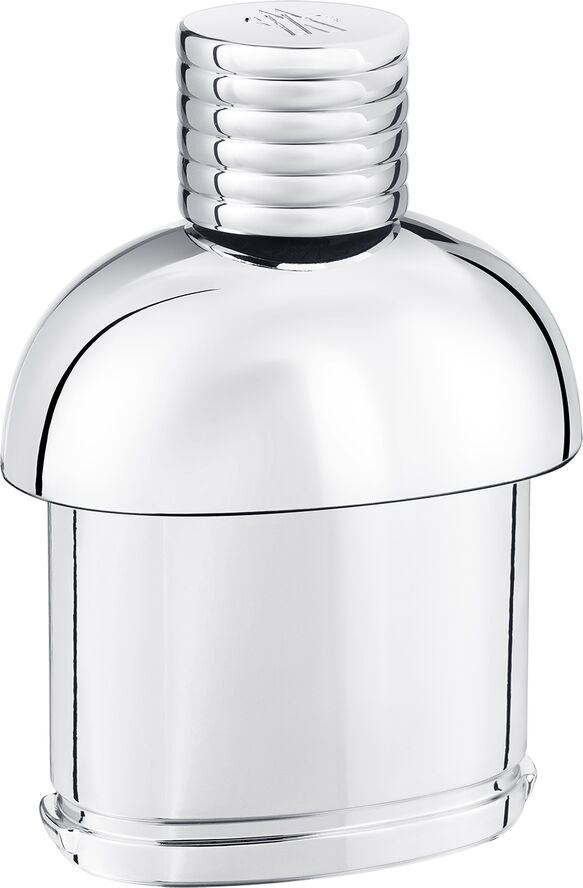 MONCLER MONCLER Pour Homme Eau de parfum refill 150 ML