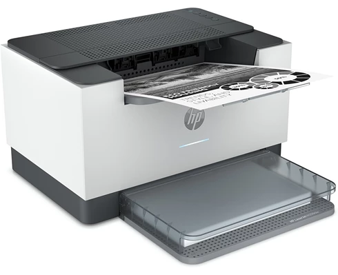 HP LaserJet M209dw
