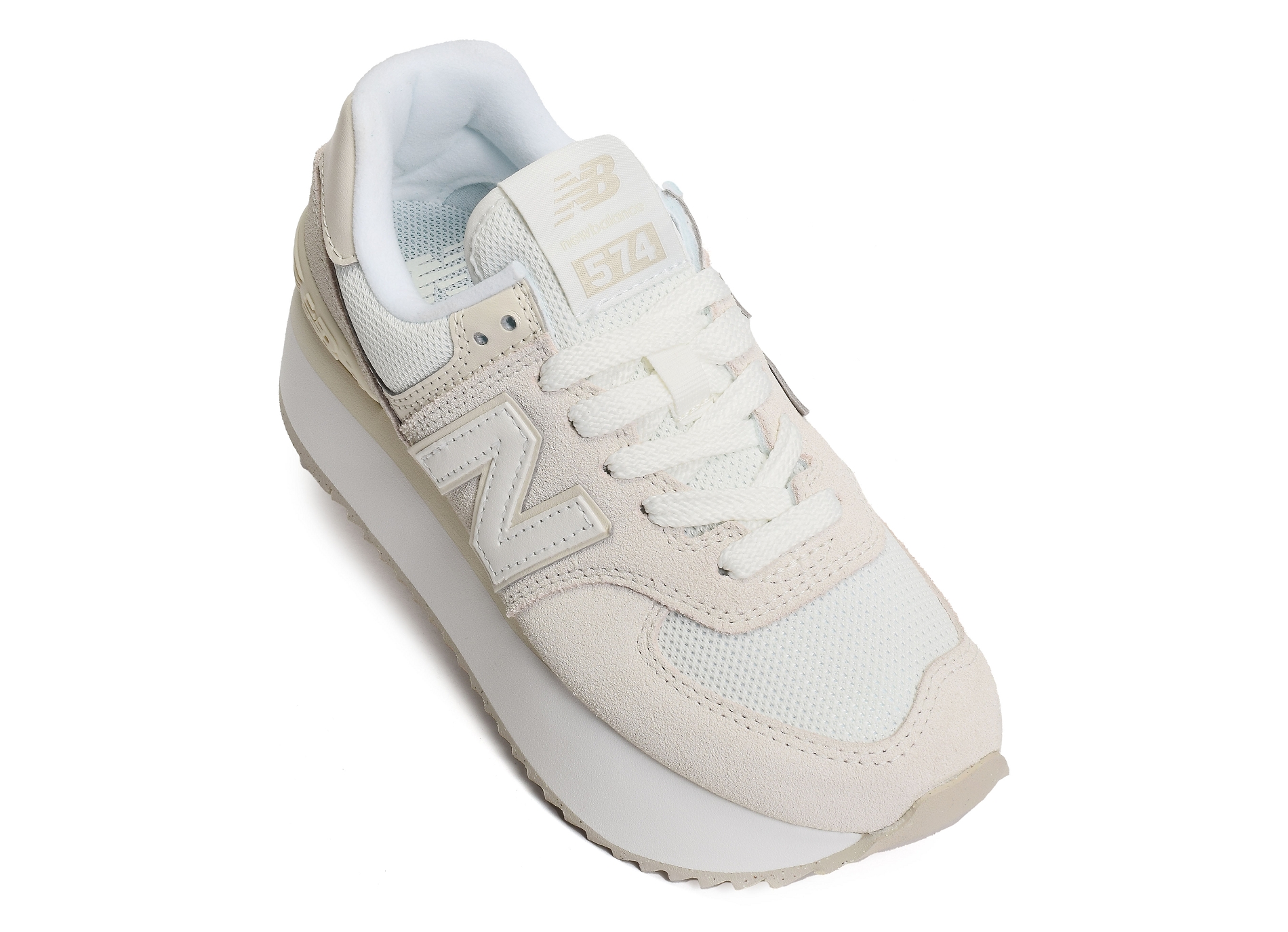 Wl574 plato blanc