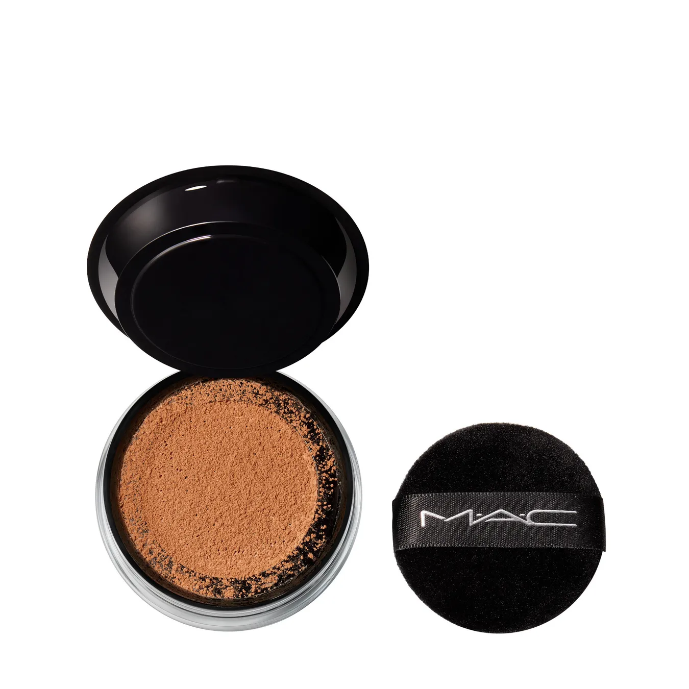 M•A•C Studio Fix Pro Set   Blur Weightless Loose PowderTranslucent