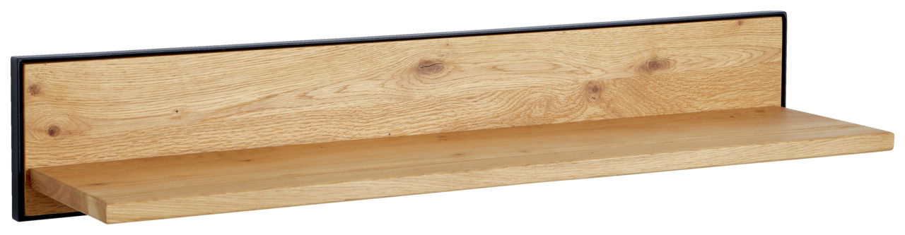 Linea Natura Wandregal ADMIRAL