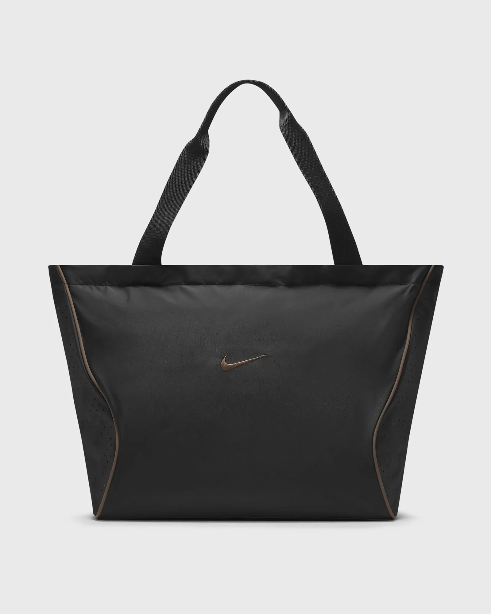 Nike Nike Sportswear Essentials Tote Bag (26L)