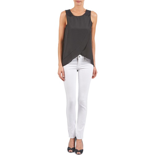 BCBGeneration - 616725 - Noir
