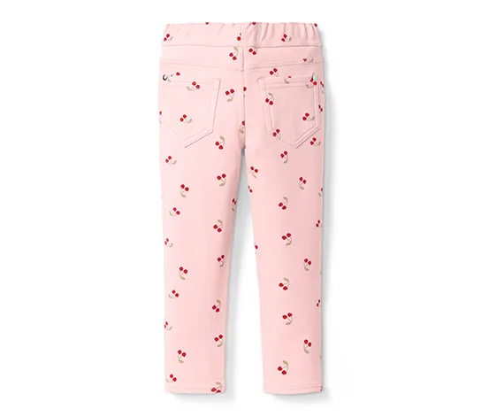 Treggings