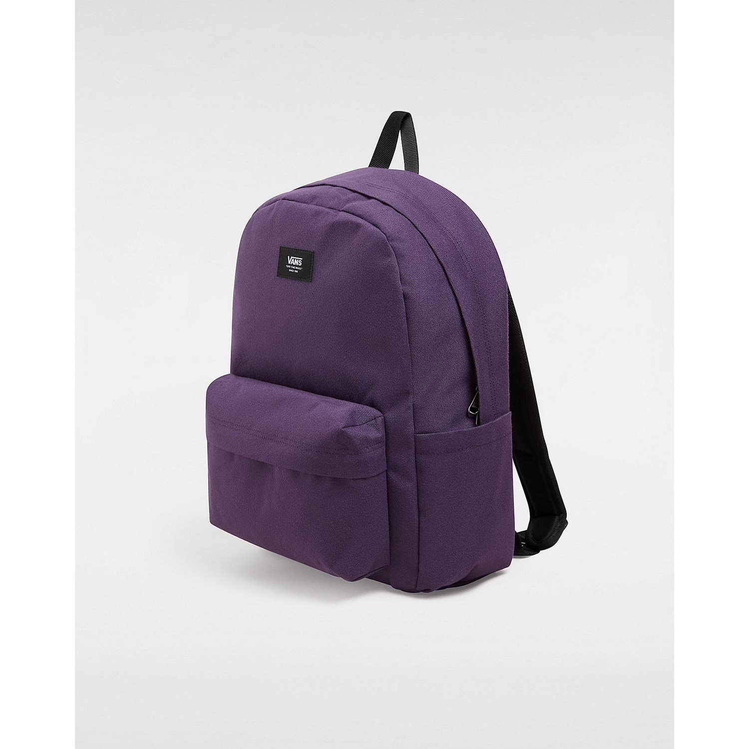 Vans Old Skool Backpack gothic grape