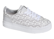 Giaa5 blanc gris