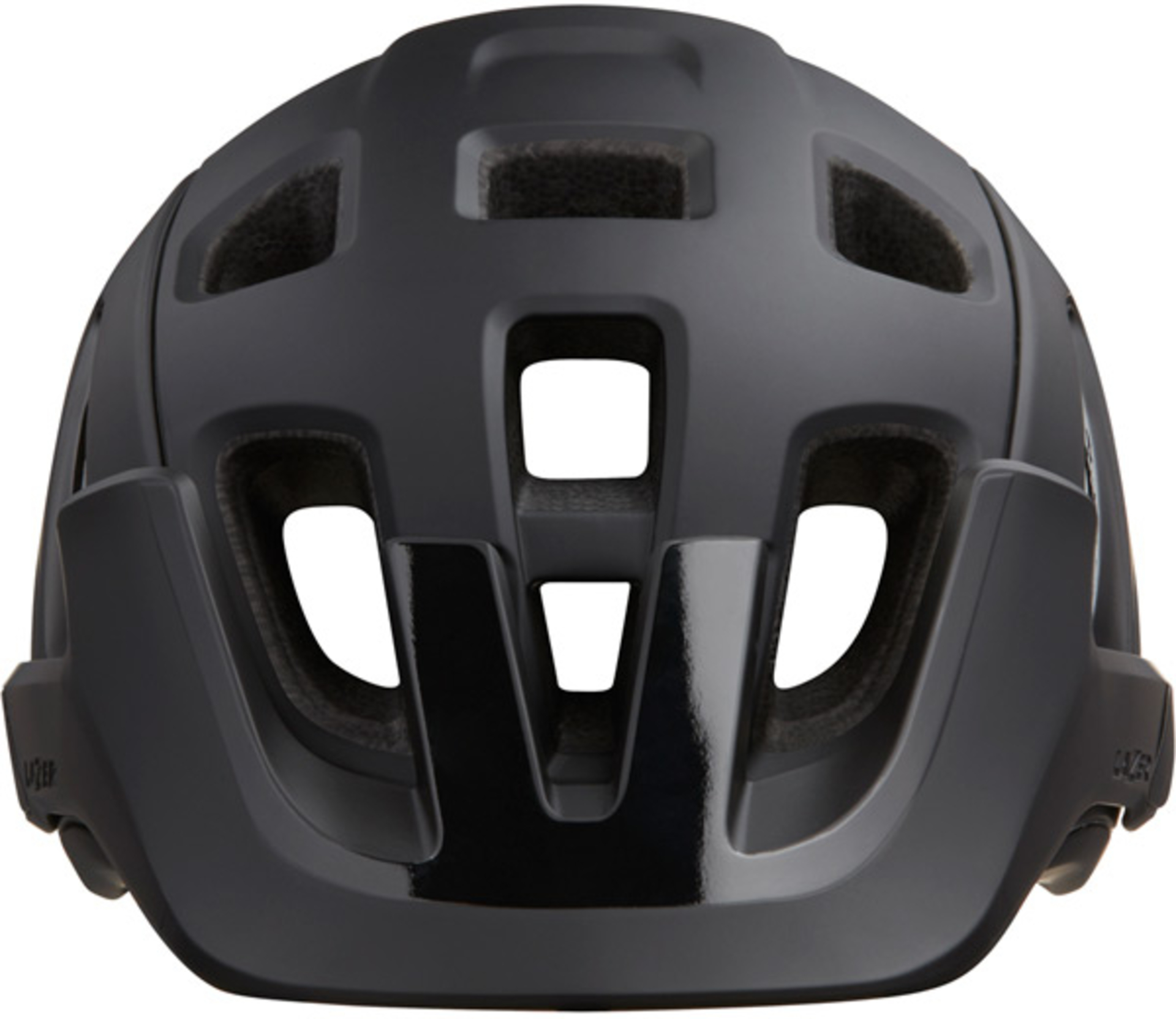 Lazer Jackal MIPS MTB Fietshelm Grijs/Zwart