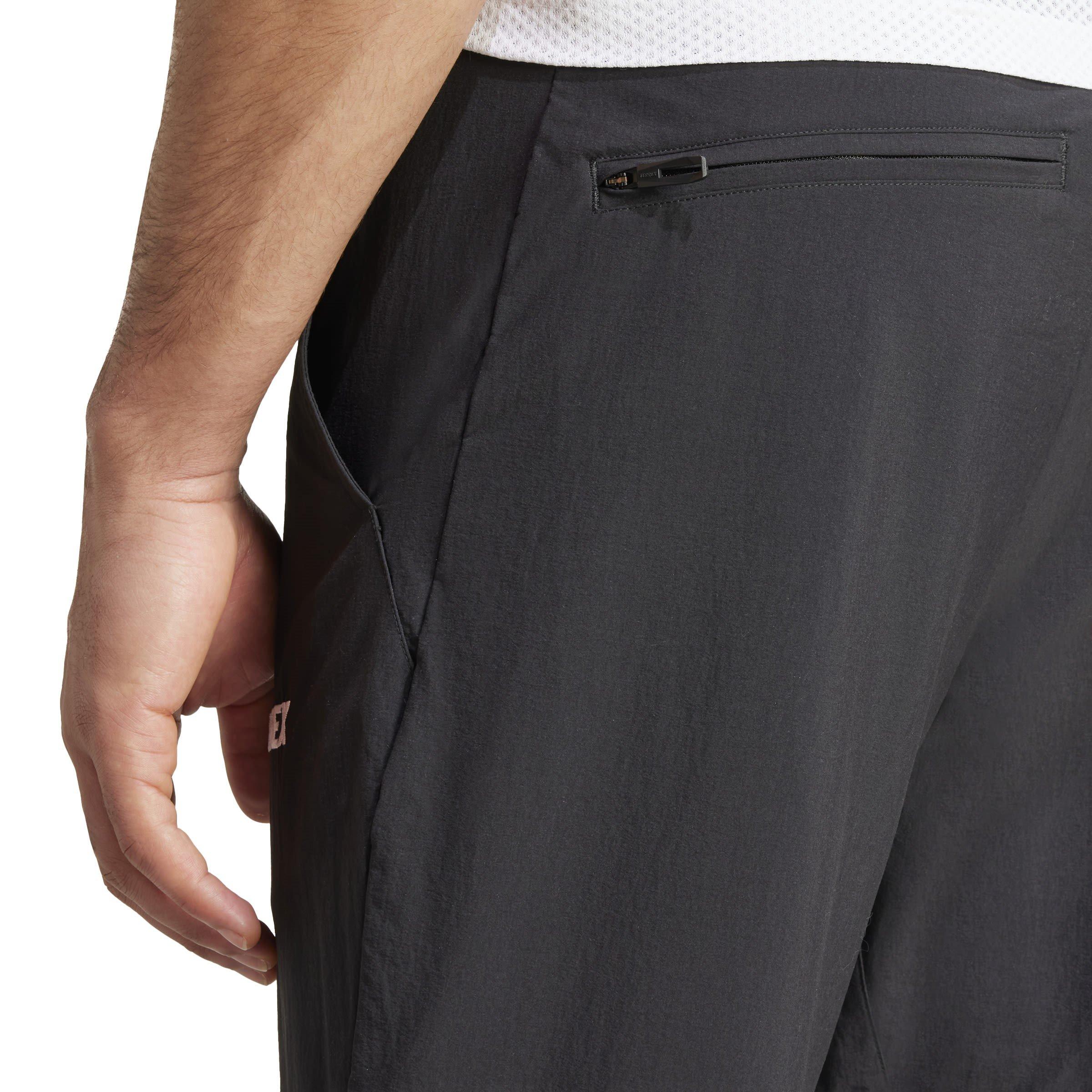 adidas Terrex Multi Zip Off Trousers Mens