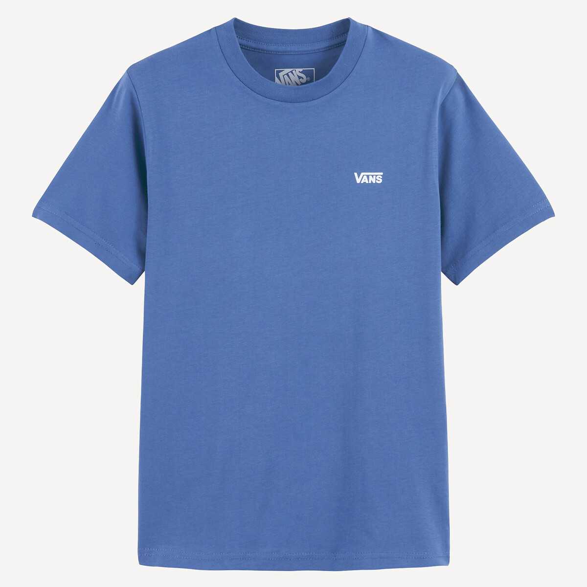 VANS<br>Camiseta de manga curta