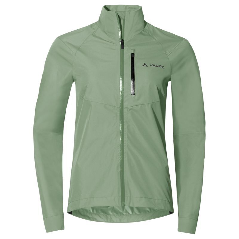 Kuro Rain Jacket - Veste VTT femme