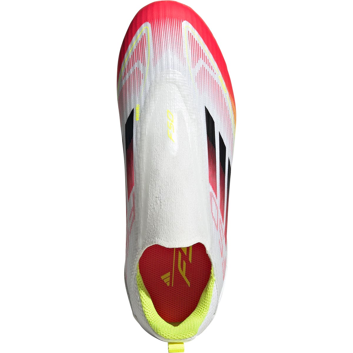adidas F50 League LL FG/MG Fodboldstøvler Børn