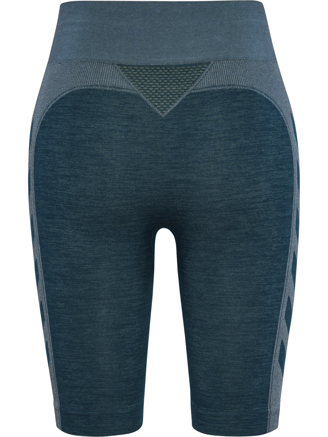 hmlCLEA SEAMLESS CYCLING SHORTS