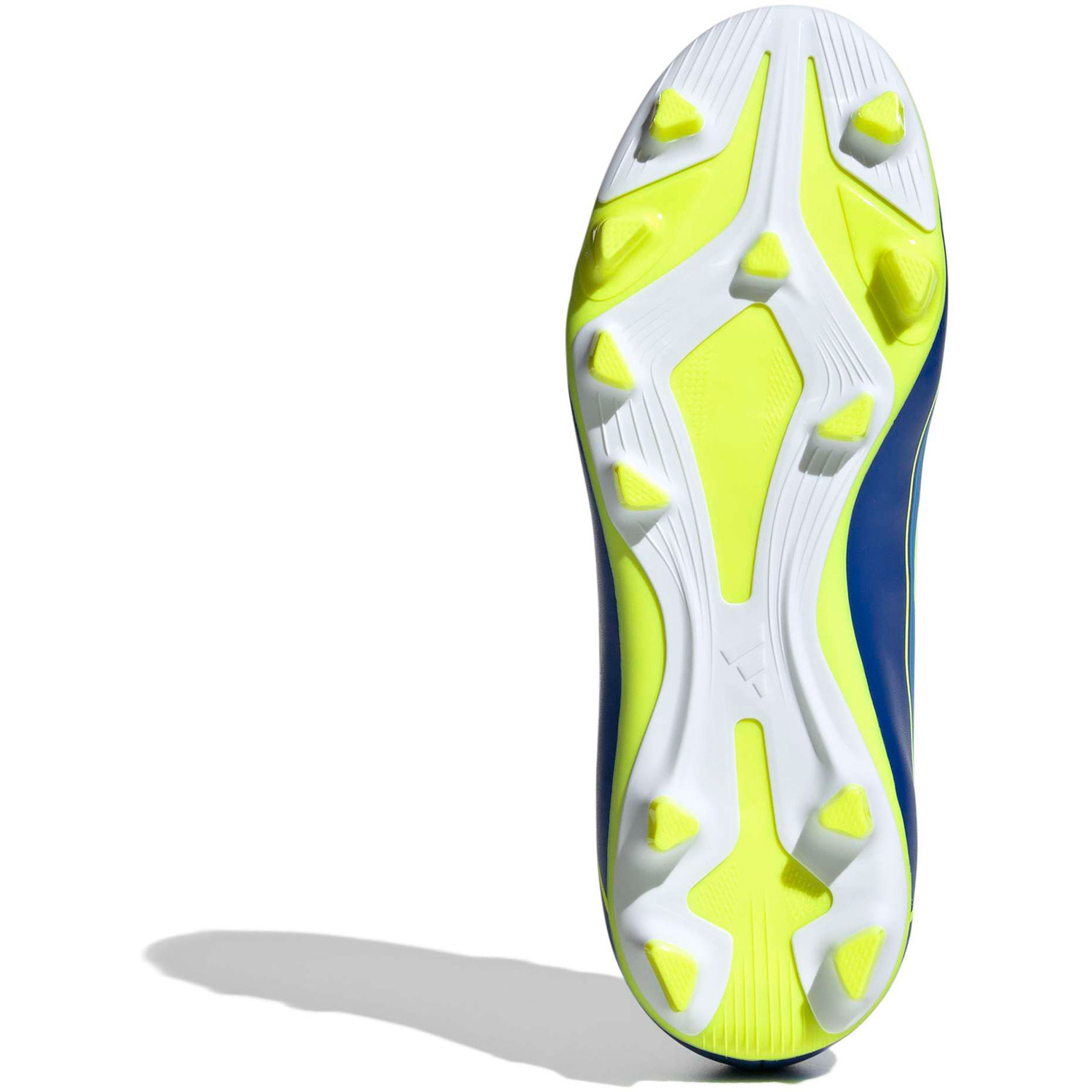 adidas F50 Messi Club FG/MG Kids