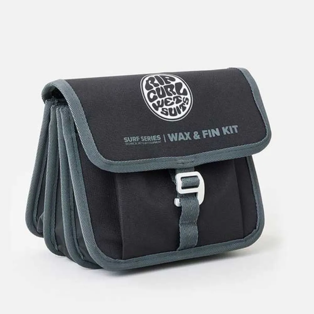 Rip curl Surf Series Mini-Chaos kulturbeutel