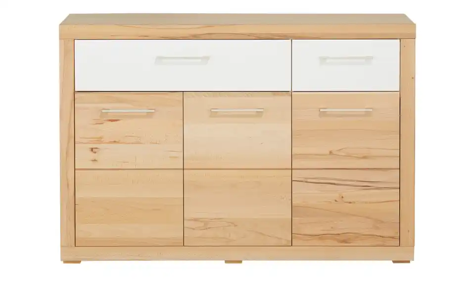 smart Sideboard Malmö