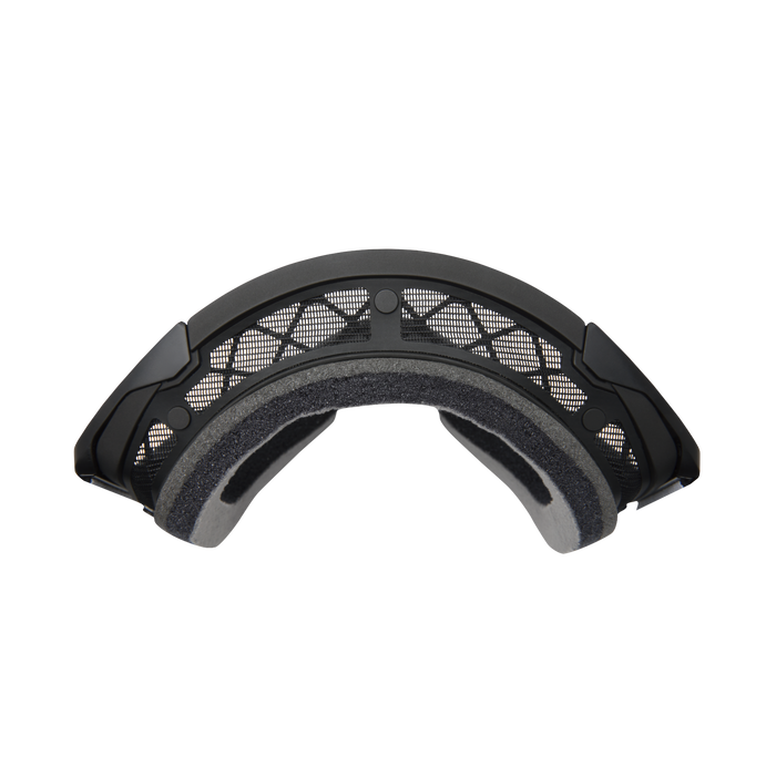 Smith Rhythm MTB + Dirt Screen