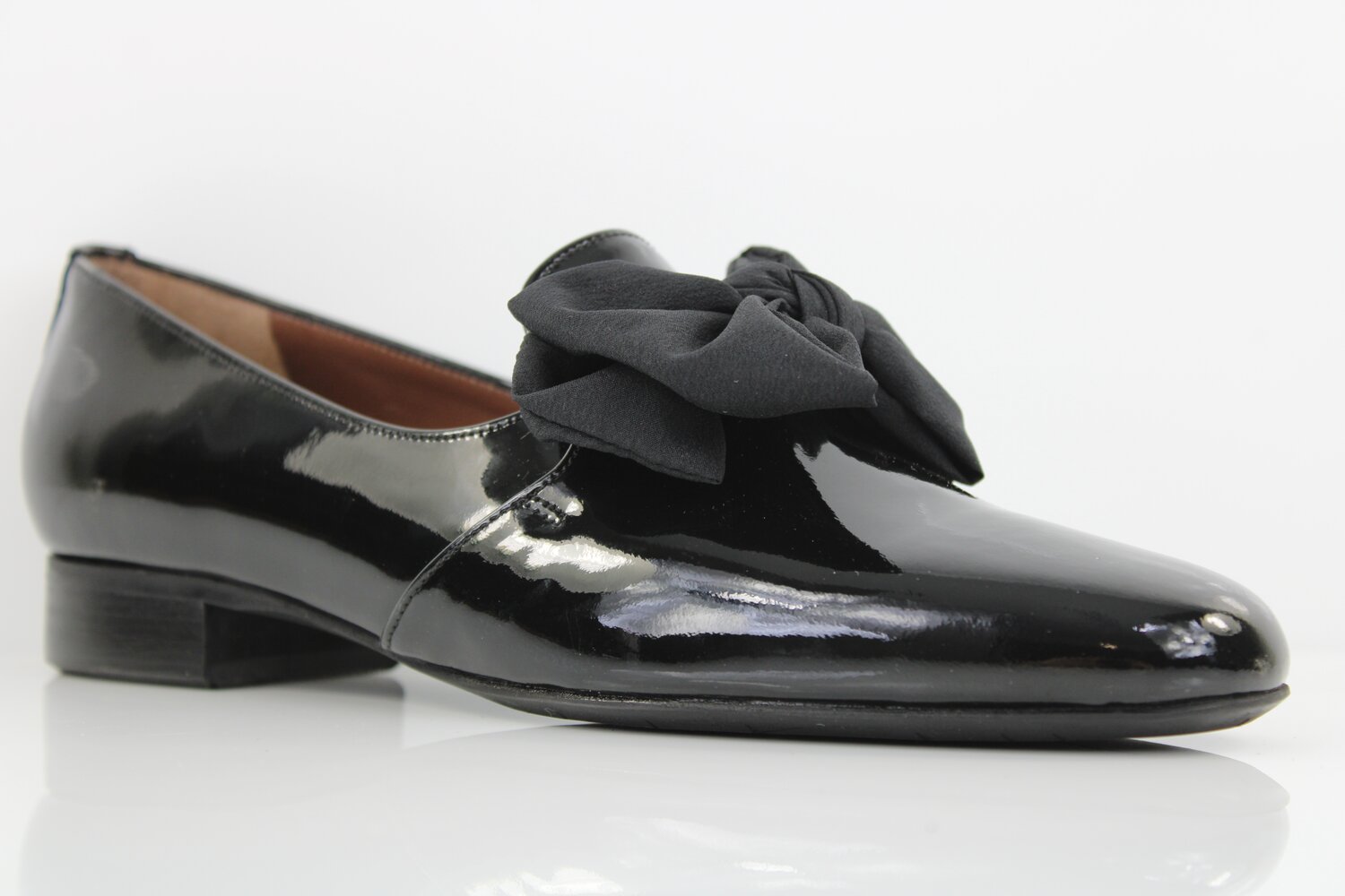Aerobie Pumps
