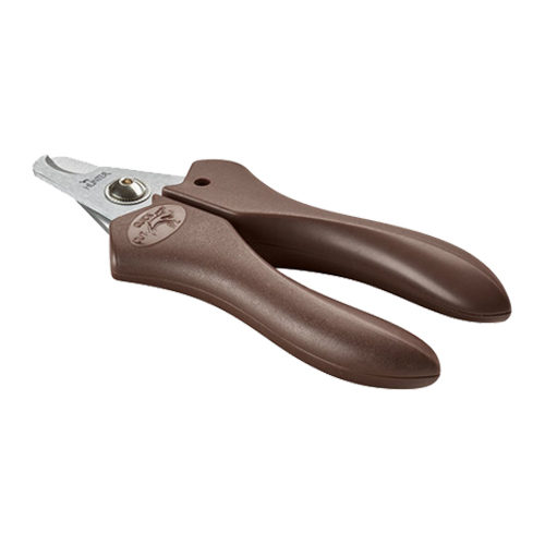 Hunter Nageltang