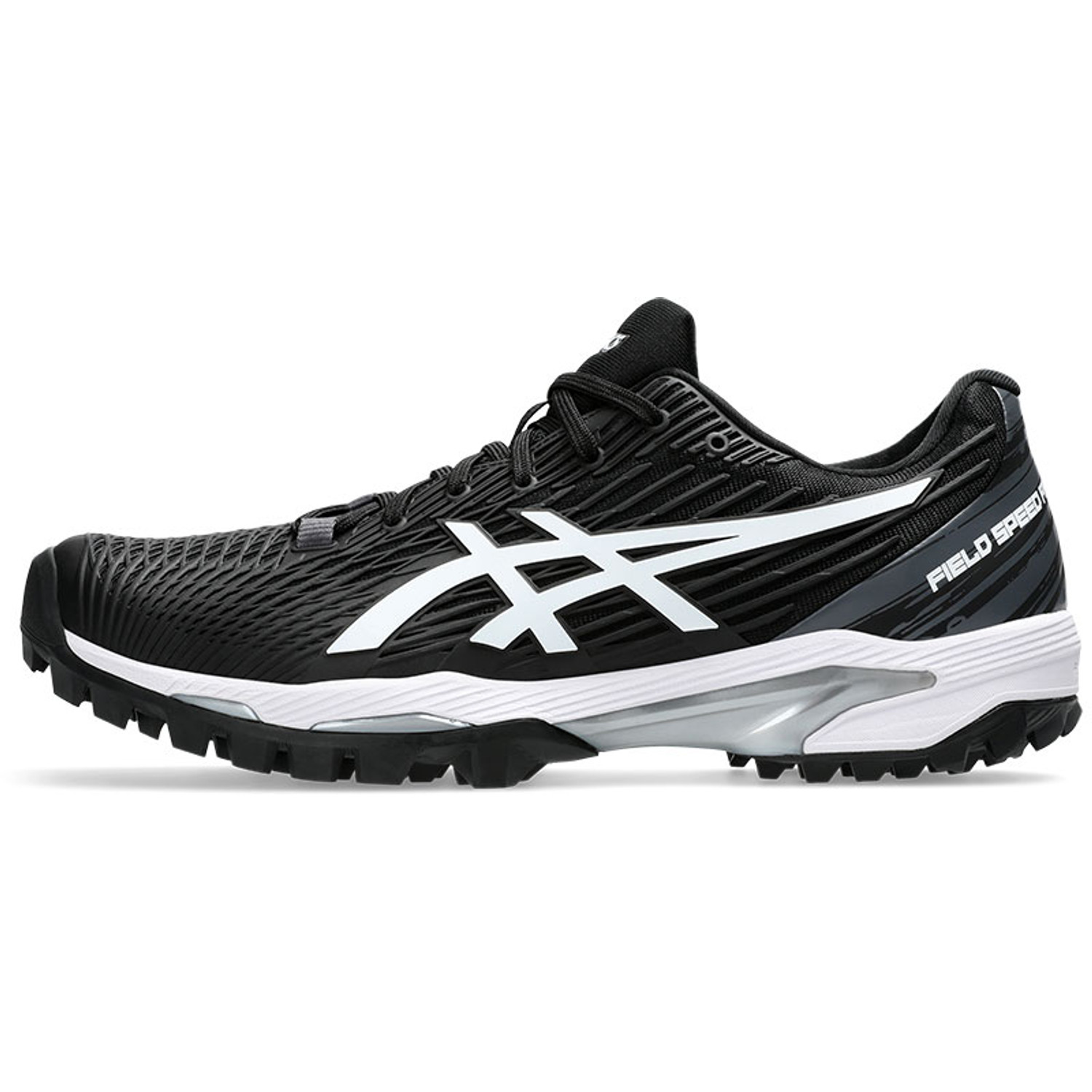 ASICS Field Speed FF Heren