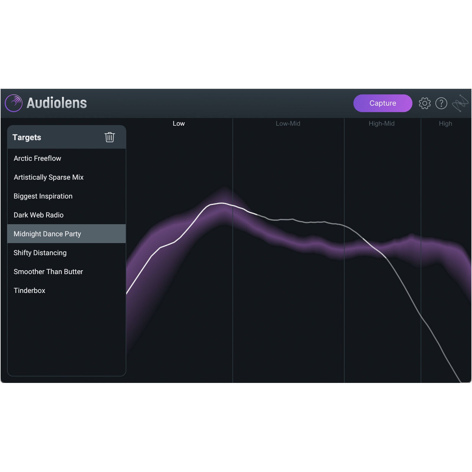 iZotope Holiday Bundle (download)