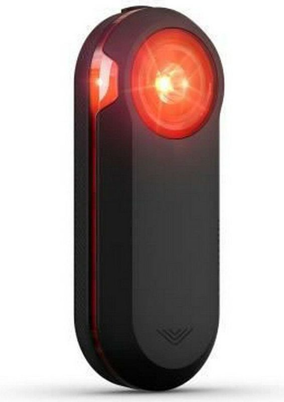 Garmin - Varia RTL 515 - Fietsveiligheid Radar