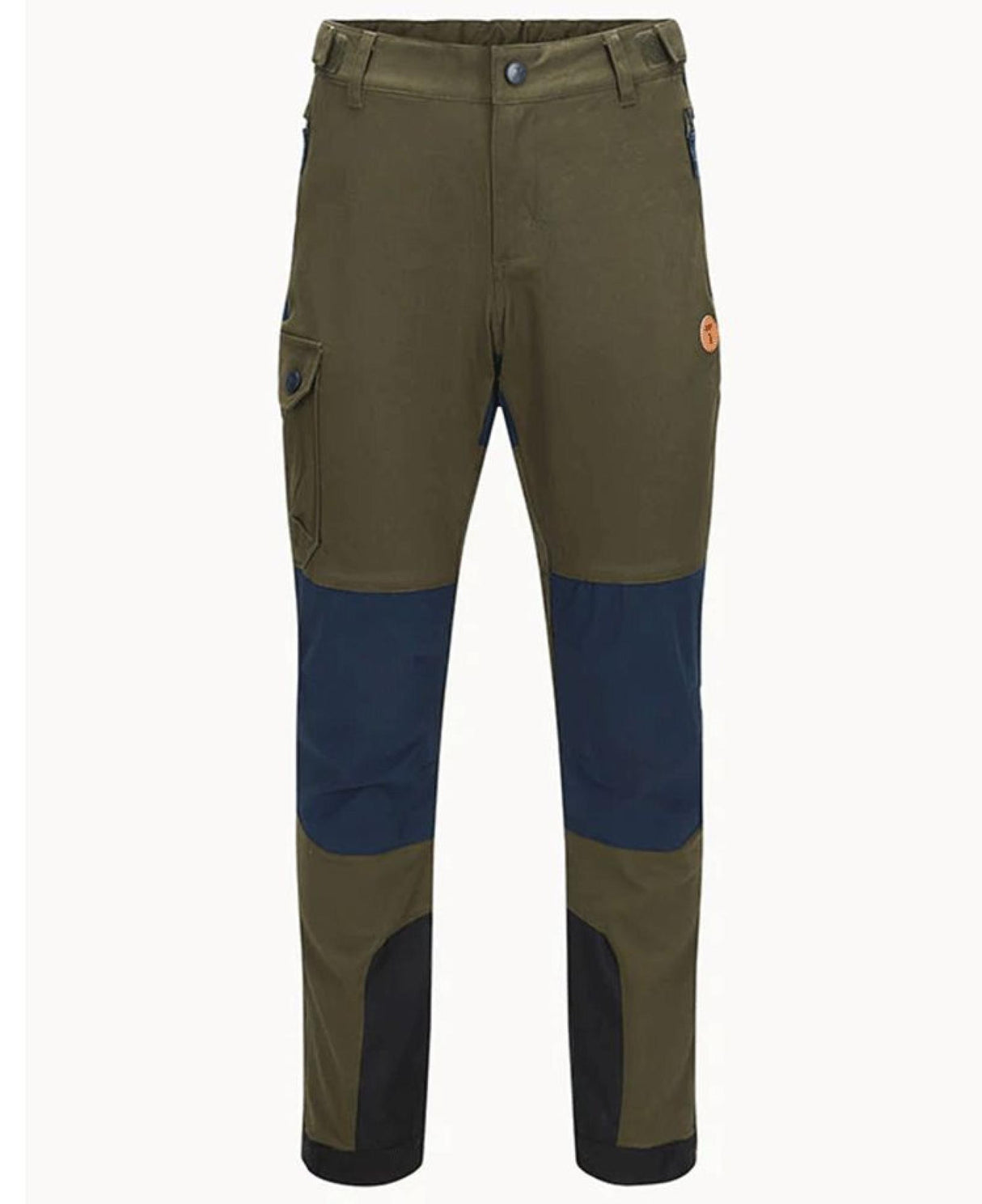 Tufte Wear<br>M Hazel Hiking