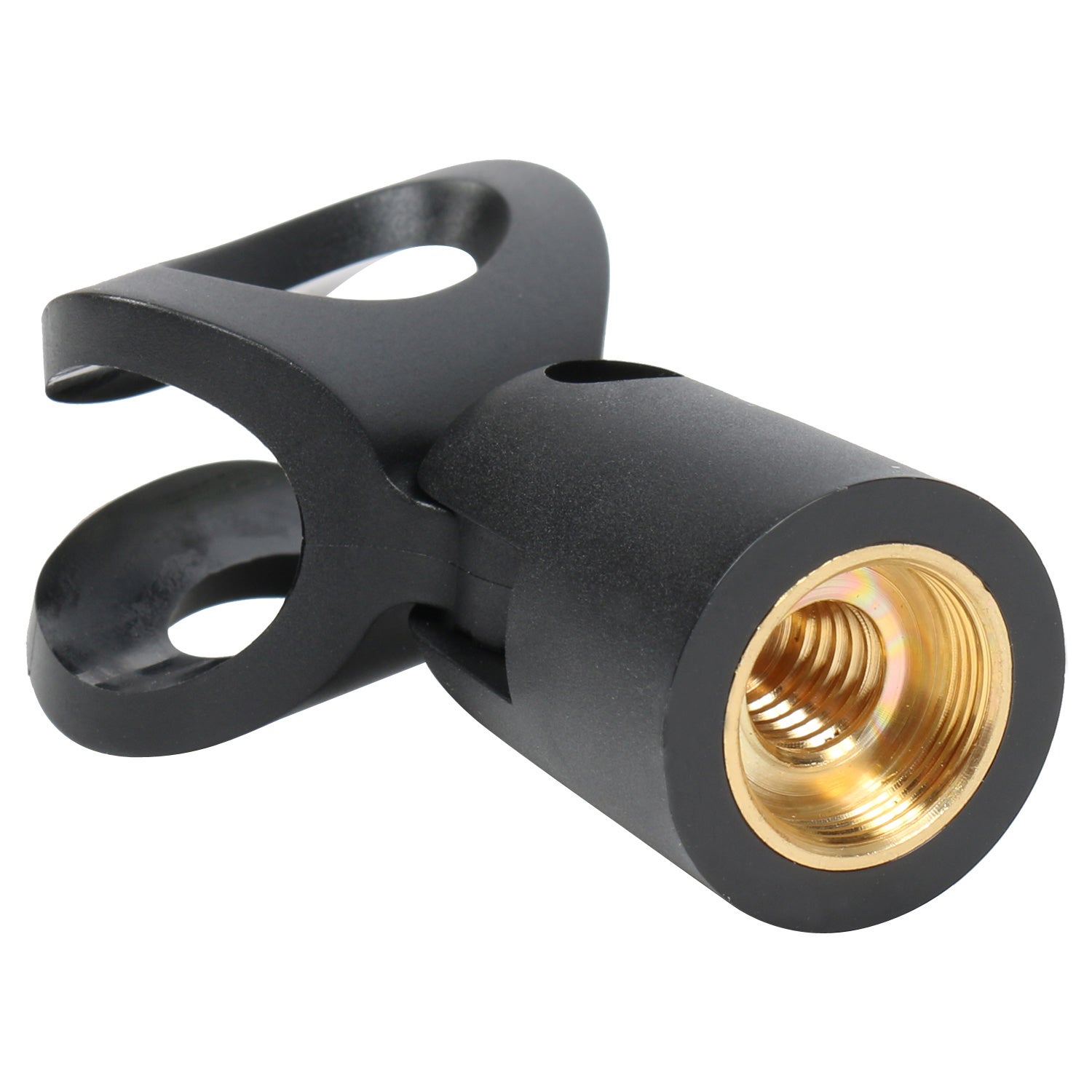 Beyerdynamic TG-V50 dynamische microfoon