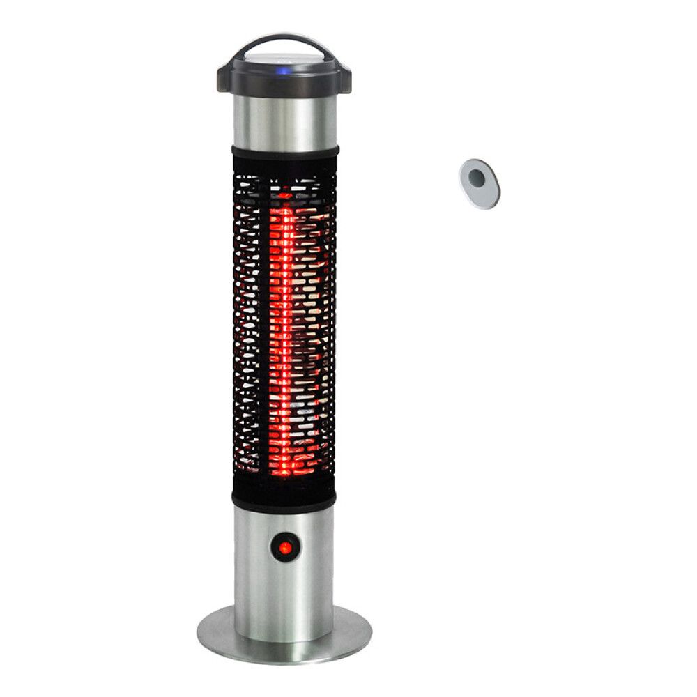 TERRASSEVARMER VOLTOMAT ARDALA 1200W