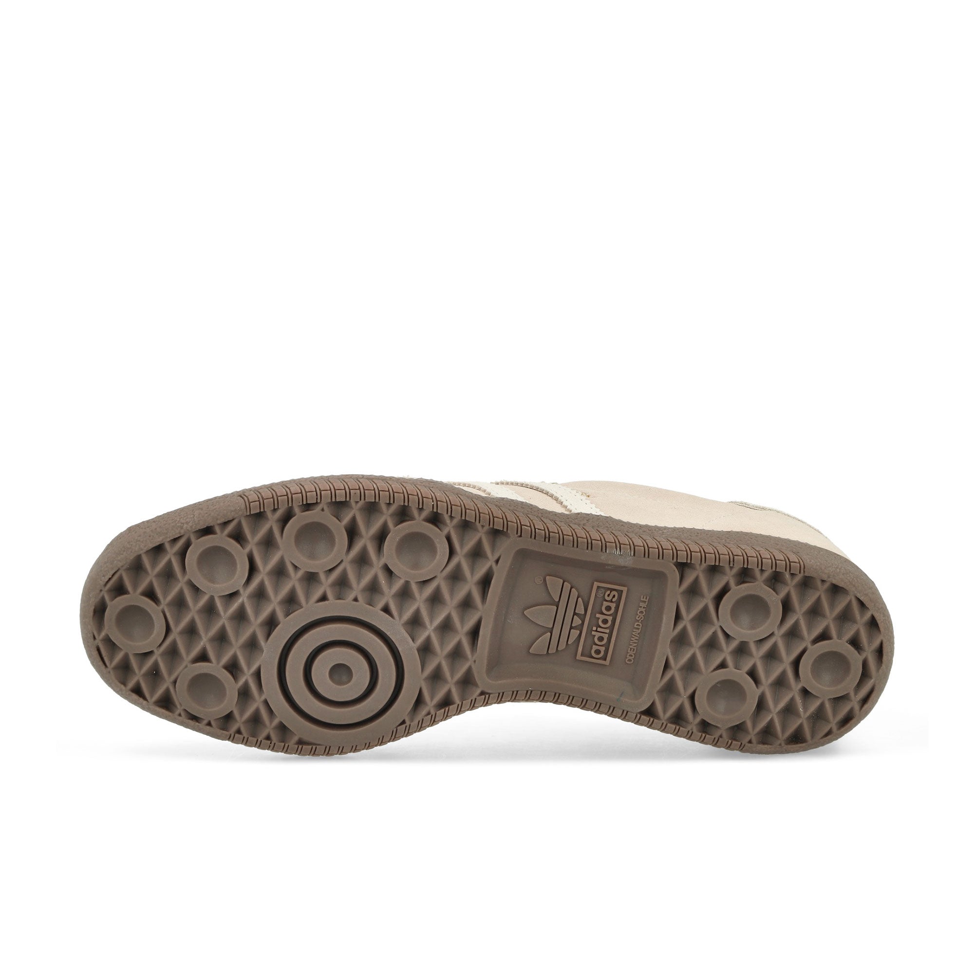 adidas<br>Bern W