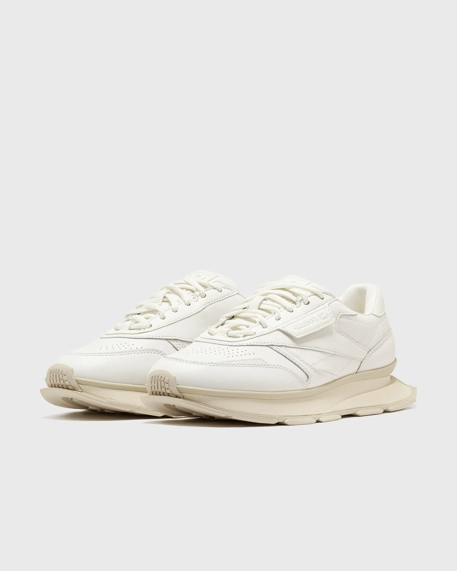 Reebok CLASSIC LEATHER LTD